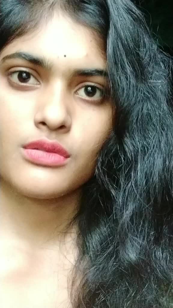@Shiuli Roy