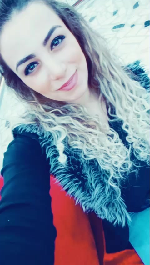 @sensiz3412
