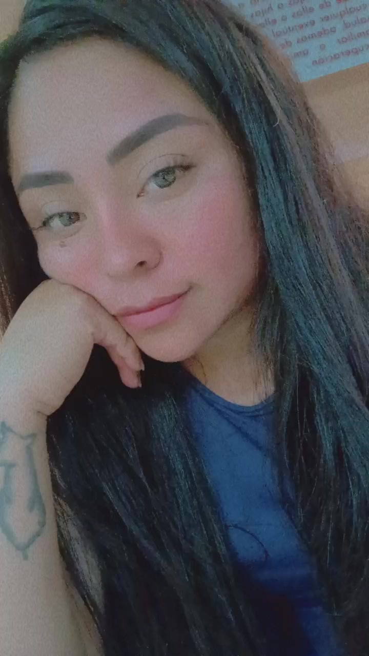 @Lucero Alvarado