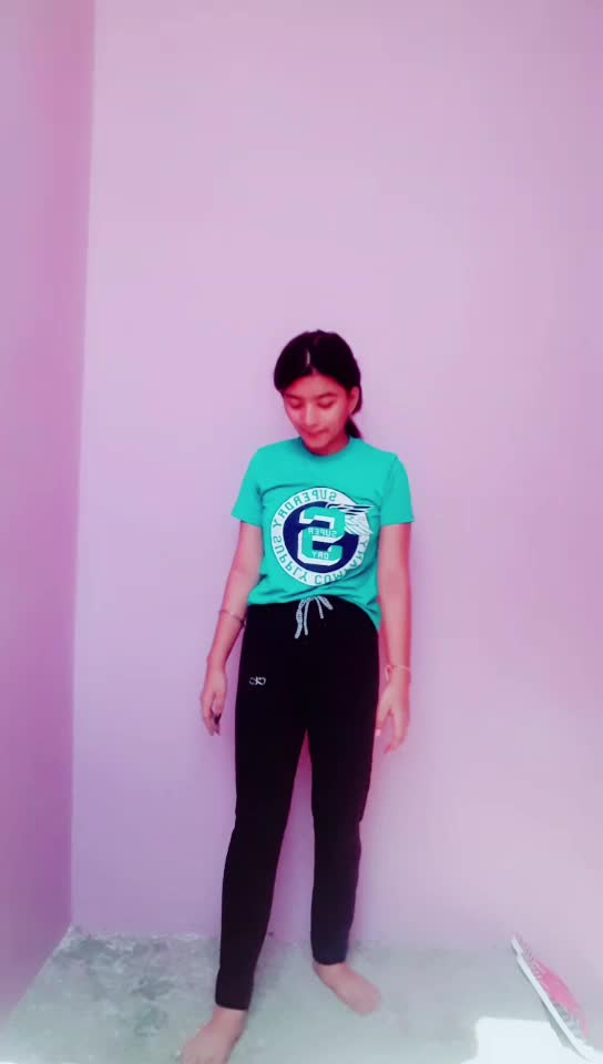 @Bhangra Queen