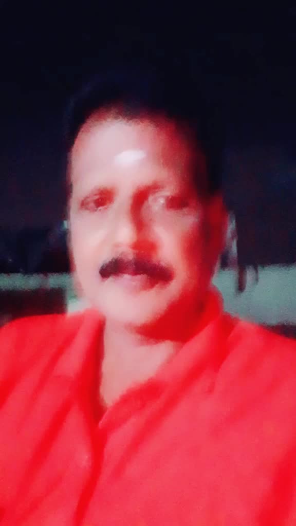 @தென்றல்