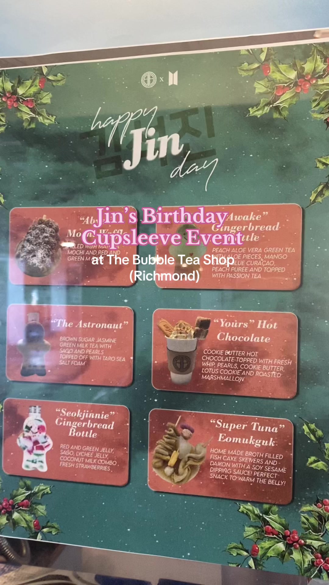 @j.m0chii