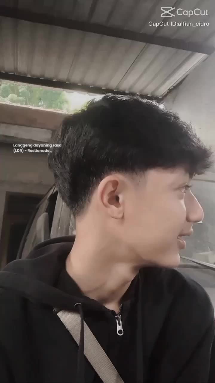 @mas boy _ enthul 👹