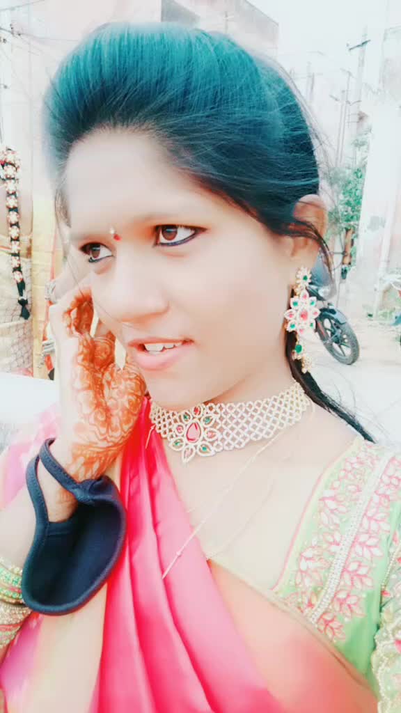 @💞Śonu_Chowhan😍