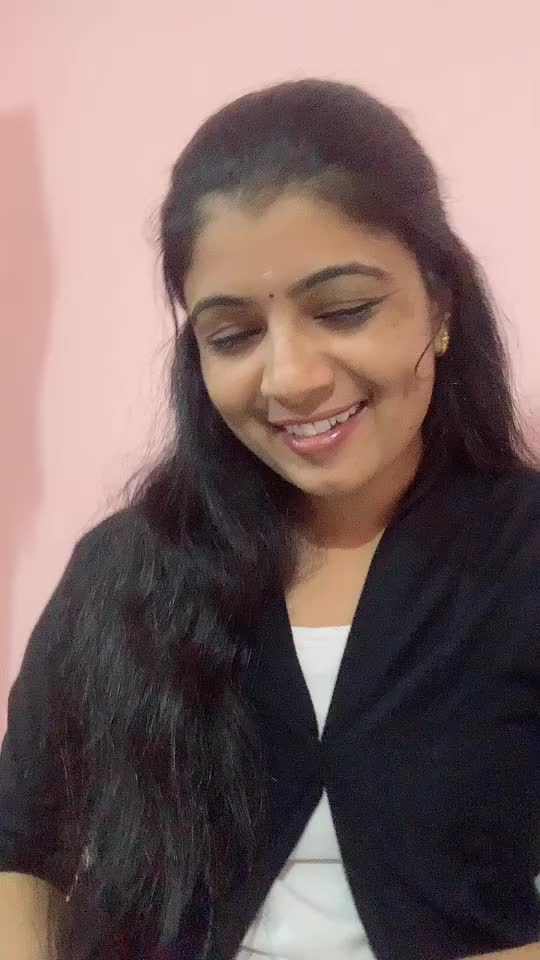 @❤Dimple Queen❤