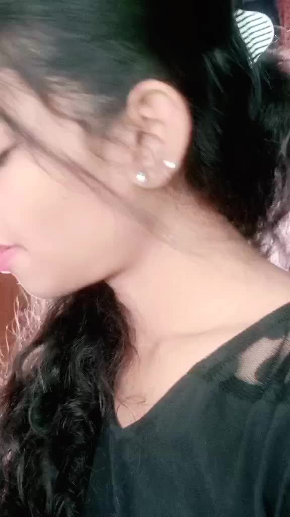 @ramiee