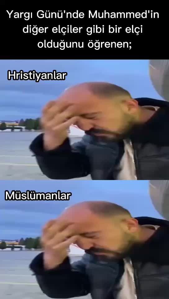 @Kerem19