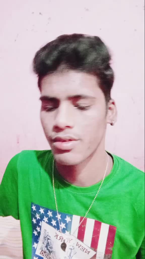 @Golu Raj