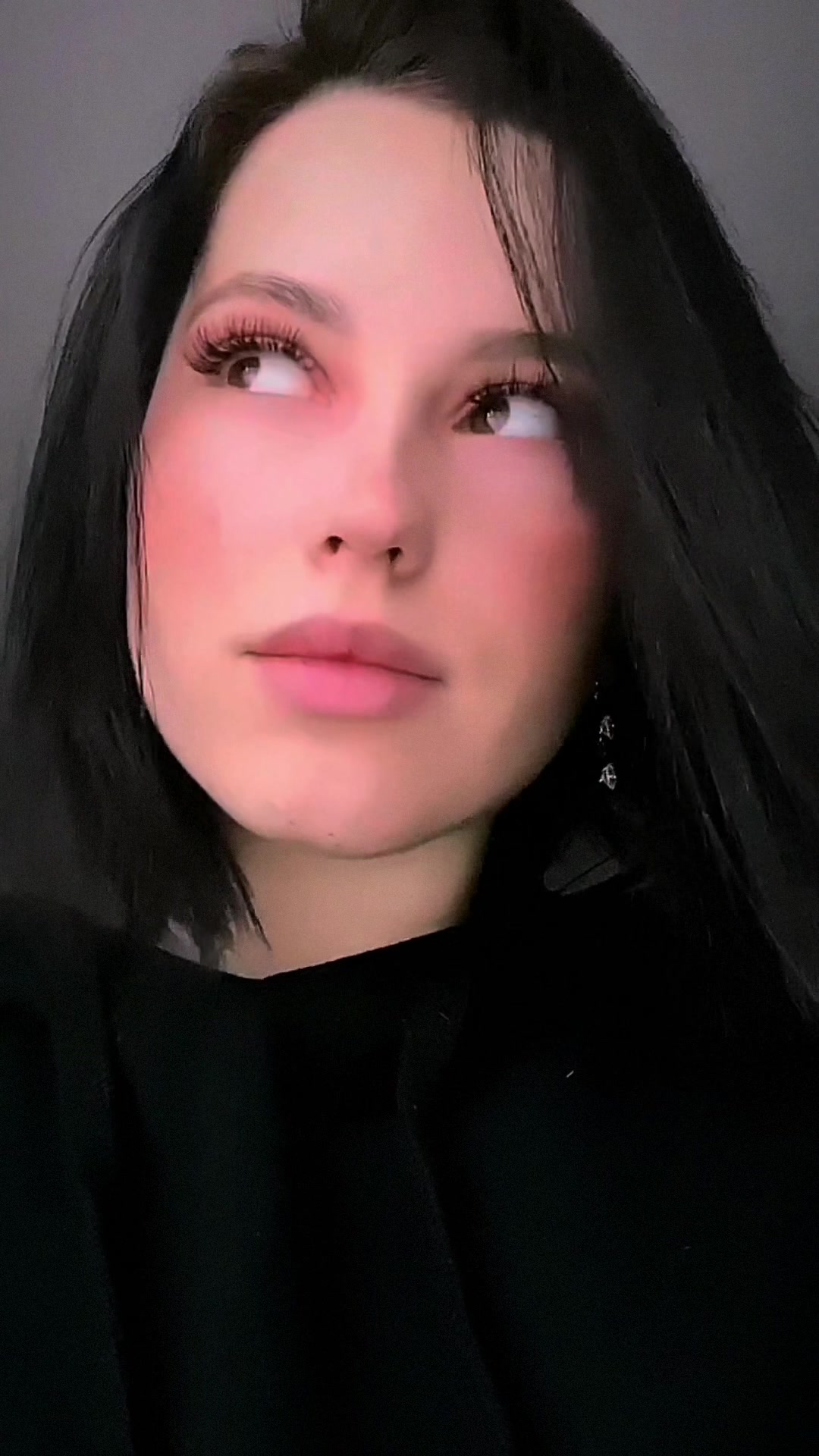 @Риша❤️🔥