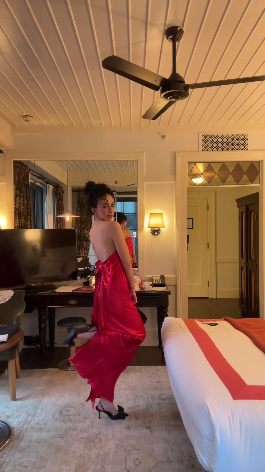 @pamperplace