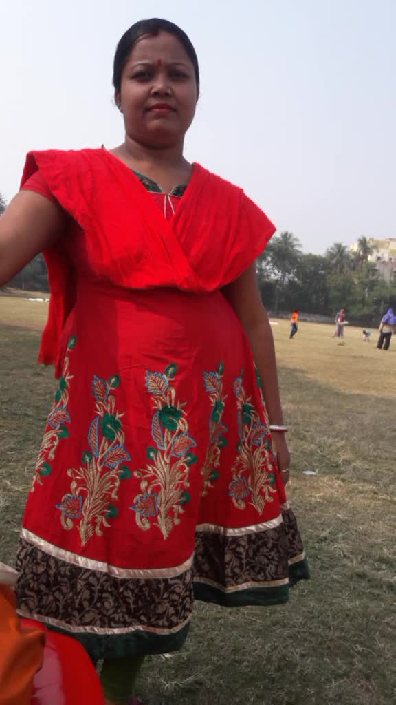 @Amit Bhattacharya