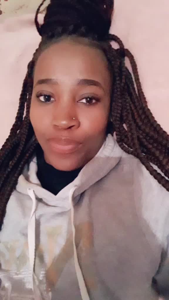 @user944494