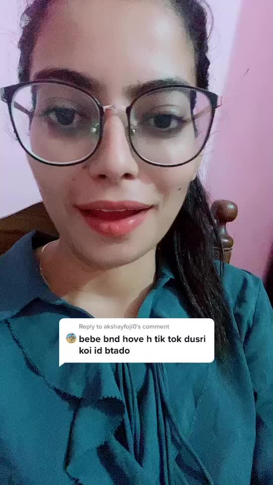 @fizachoudharymor
