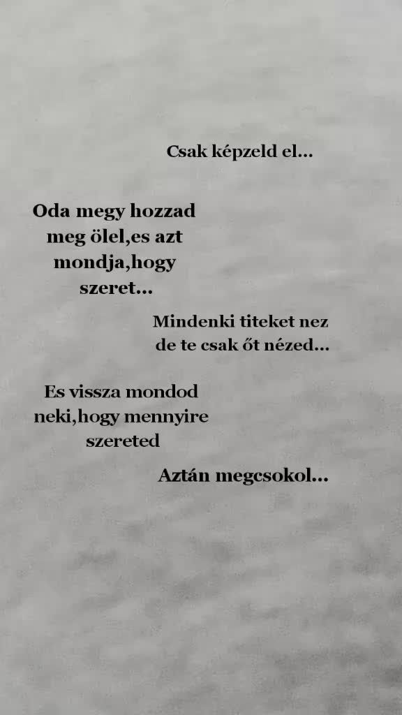 @idezetek_neked_-65