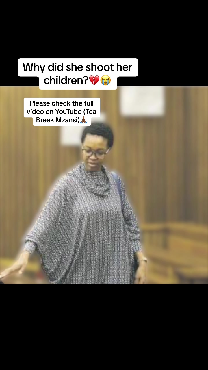 @TeaBreakMzansi