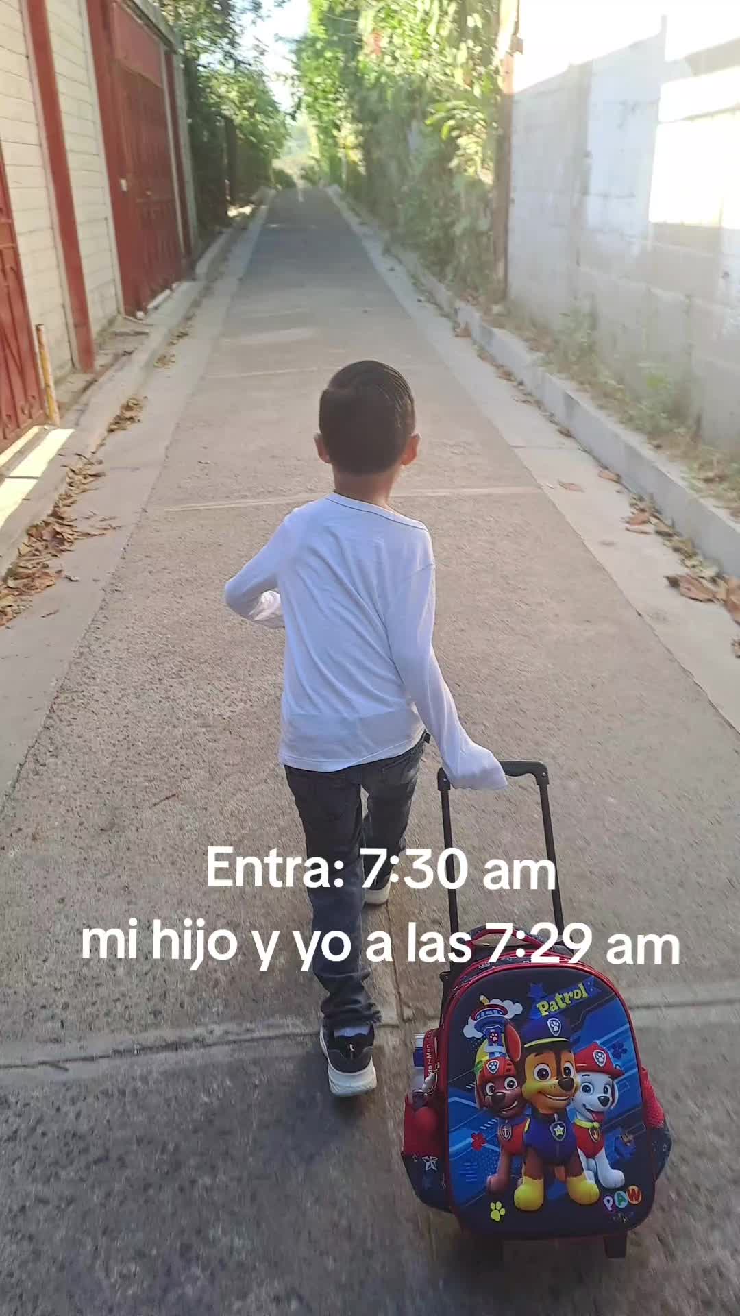 @Karen Duran🍓