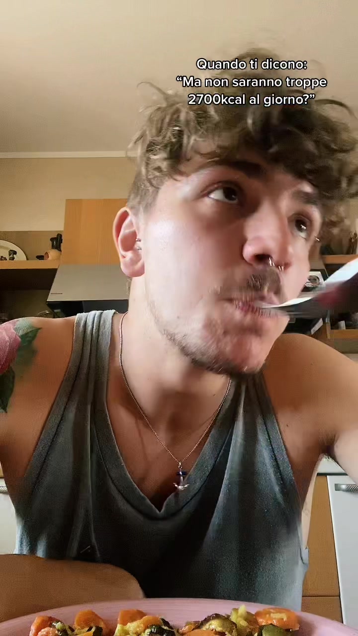 @eugeniofranzelli