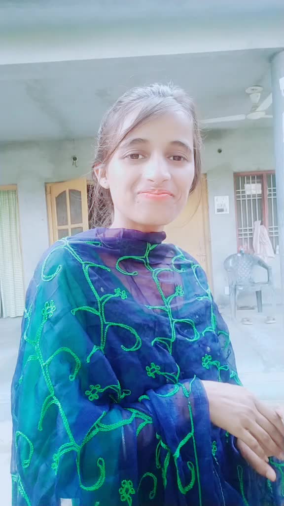 @user3022624645211