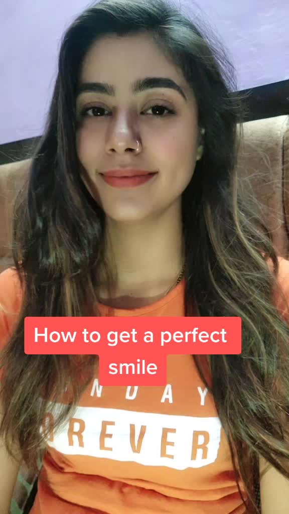 @Sonia Singh