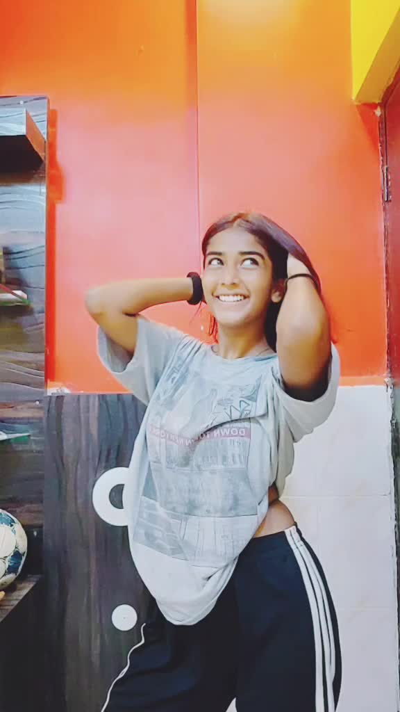 @Gautami kale