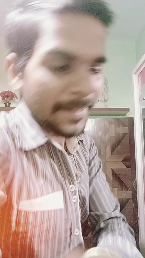 @Rj Rahul Singh