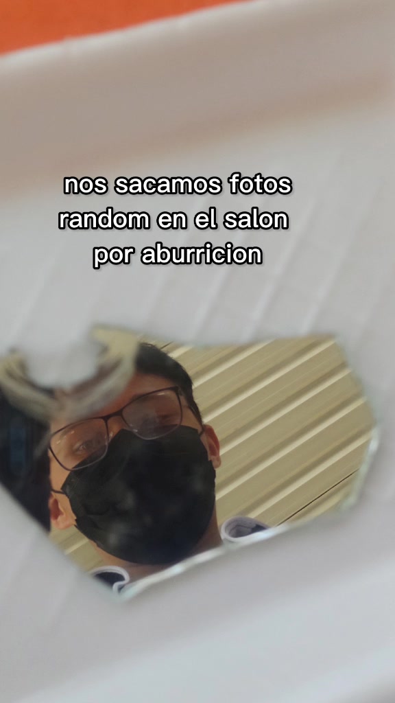@Francisco Daniel