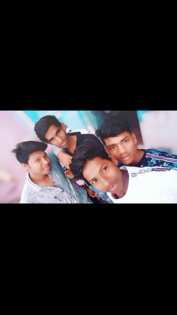 @Dheeraj Ahirwar