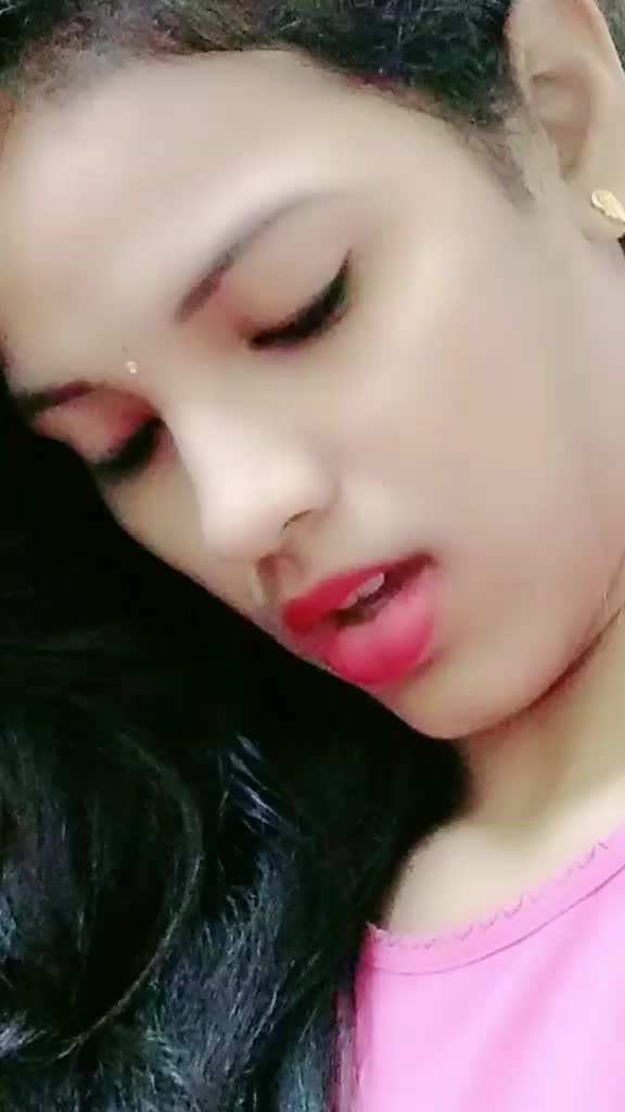 @vijji