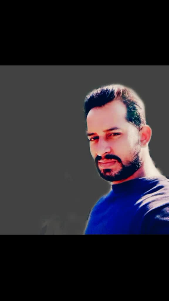 @ravisingh