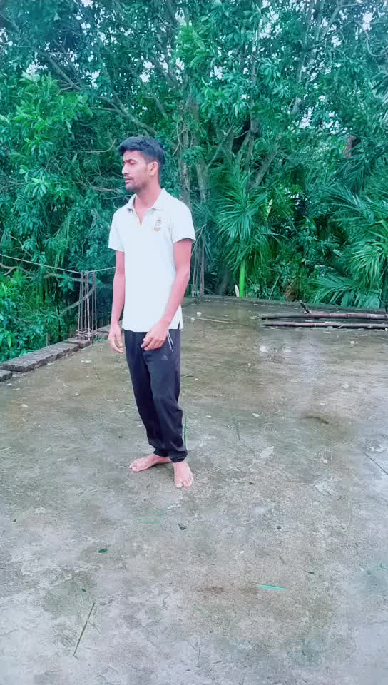 @Abhimanyu Dhal