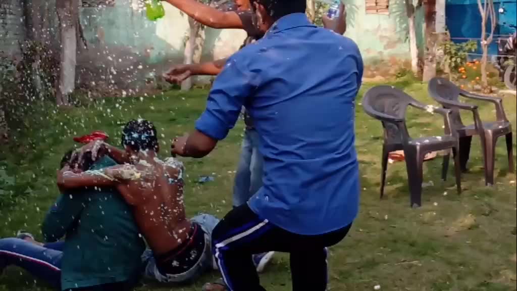 @gauravkumar
