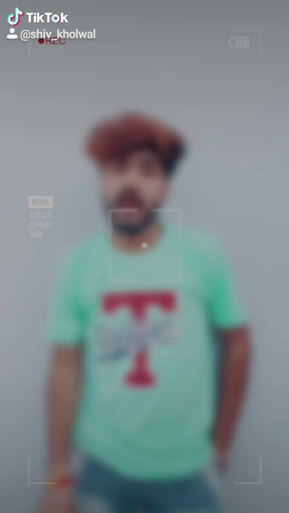 @imShivKholwal