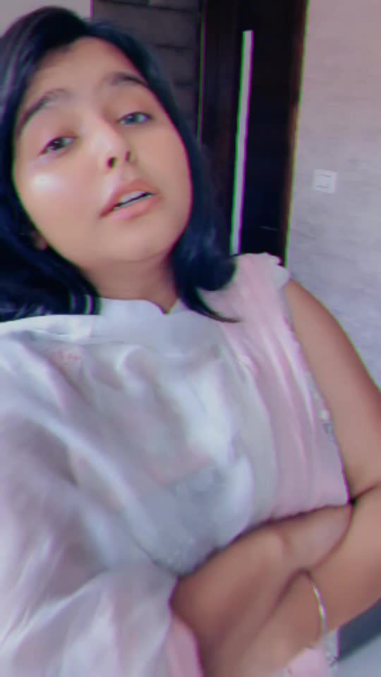 @sharmasamriti