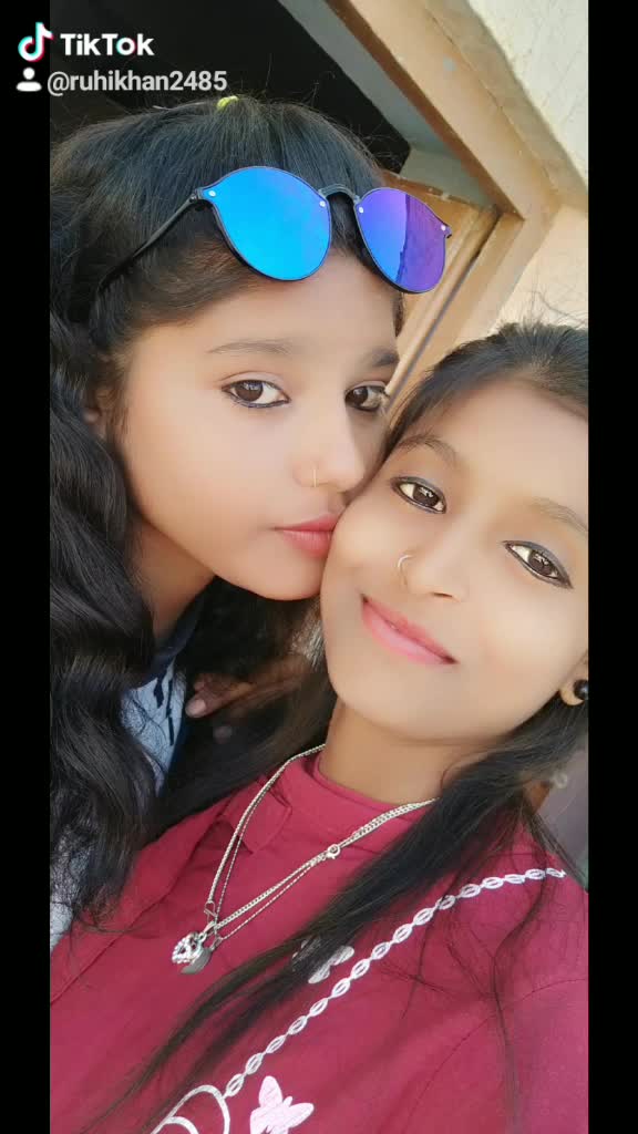 @Ruhi Khan