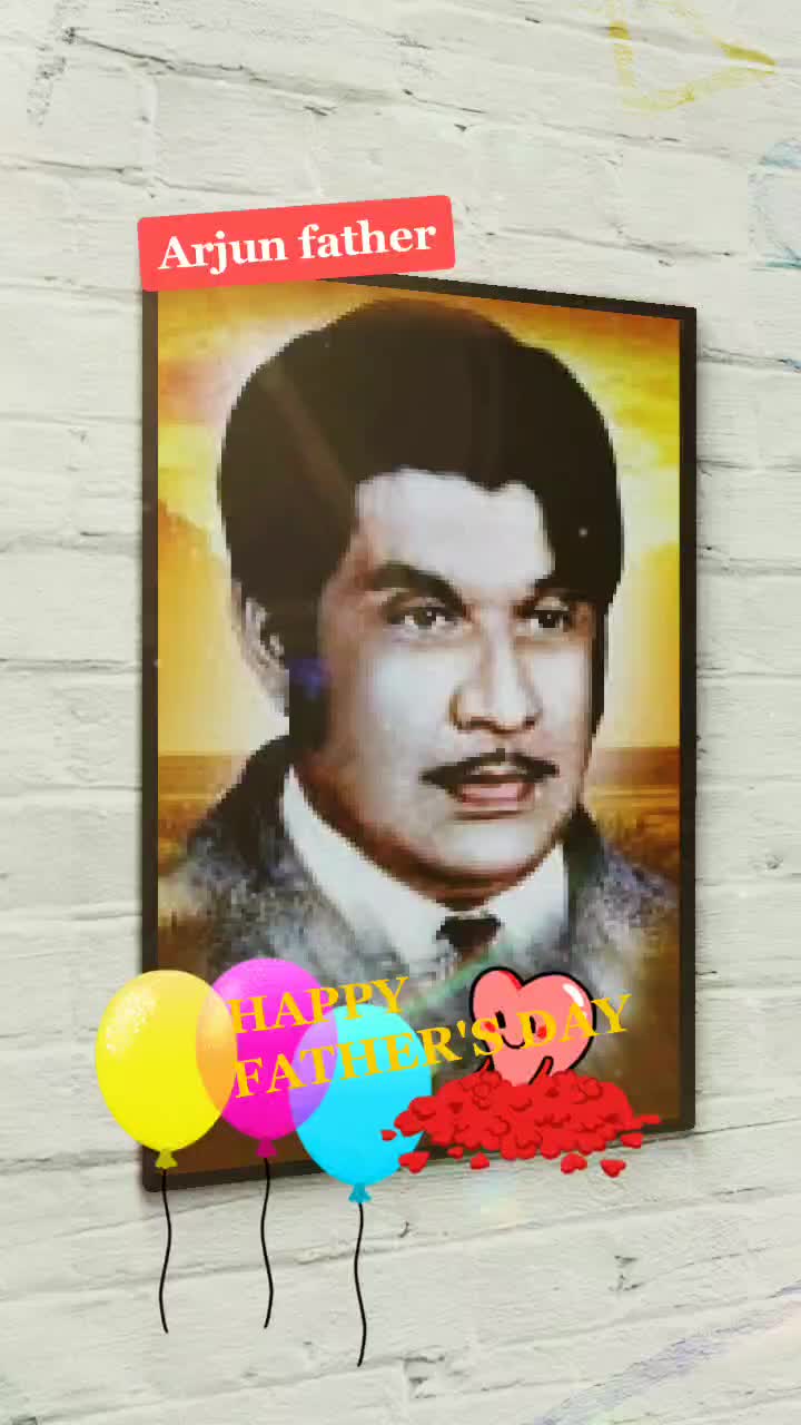 @ACTION-king-SATHYA