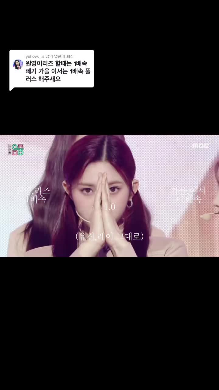 @🐰김죠하🧸