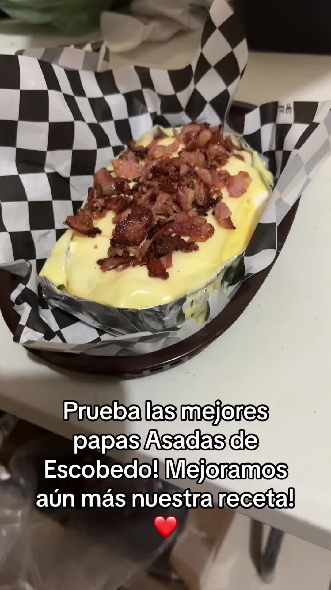 @RoosterBurger