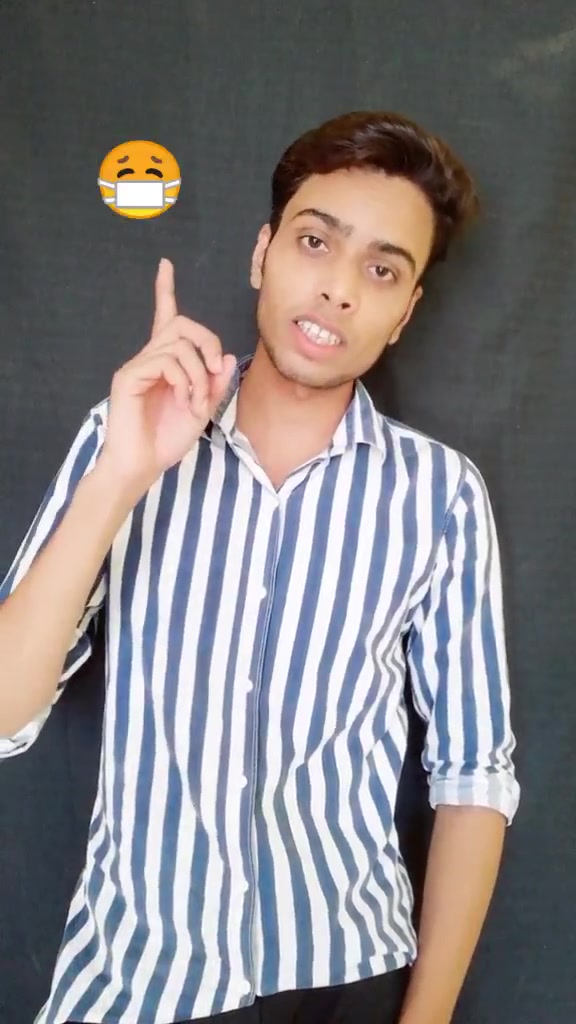 @amnsharma03