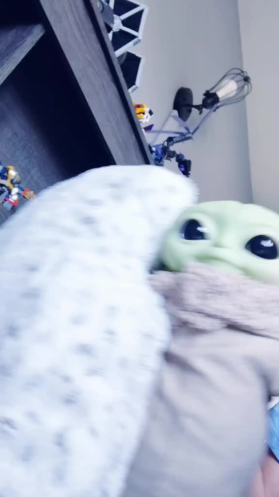 @Alekostomucho