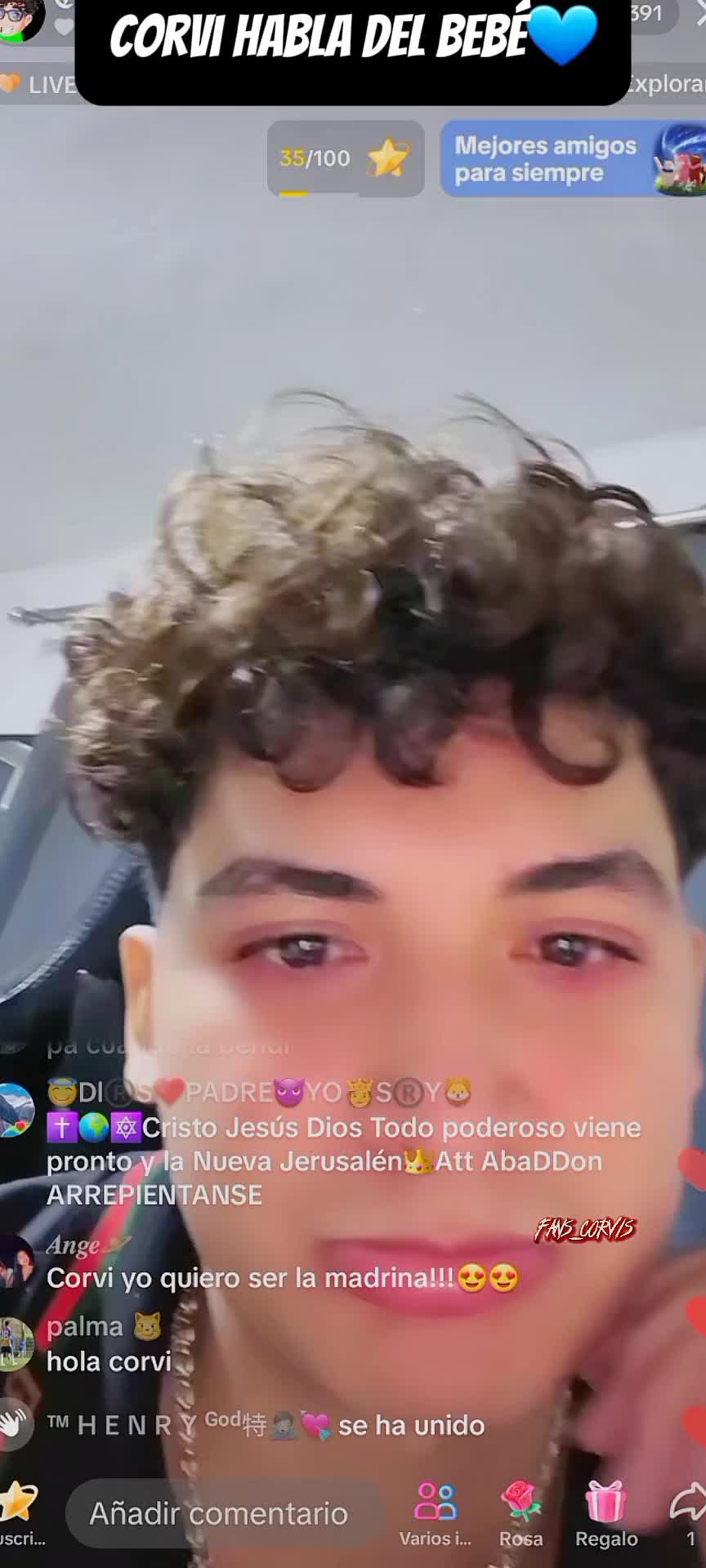 @corvis_fans🦖