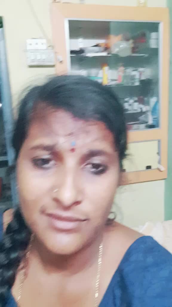 @Veena Veena