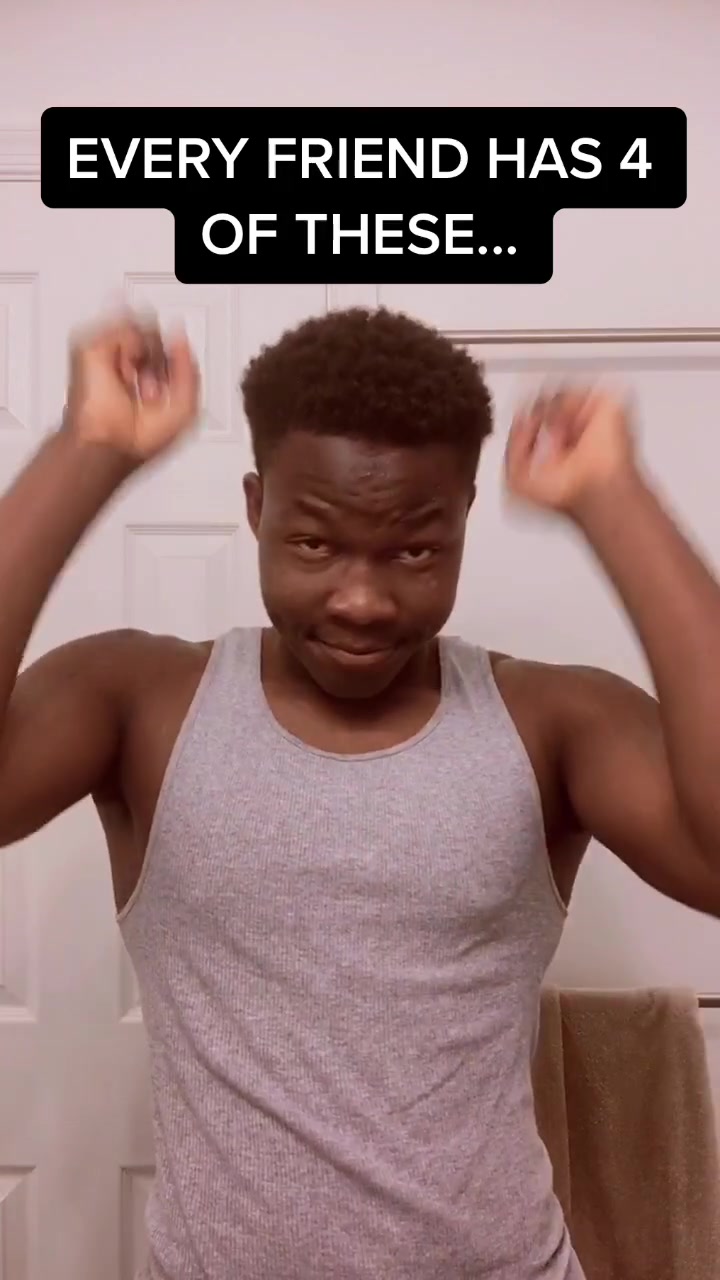 @JJ