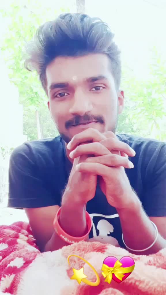 @😎royal boy kashi😎