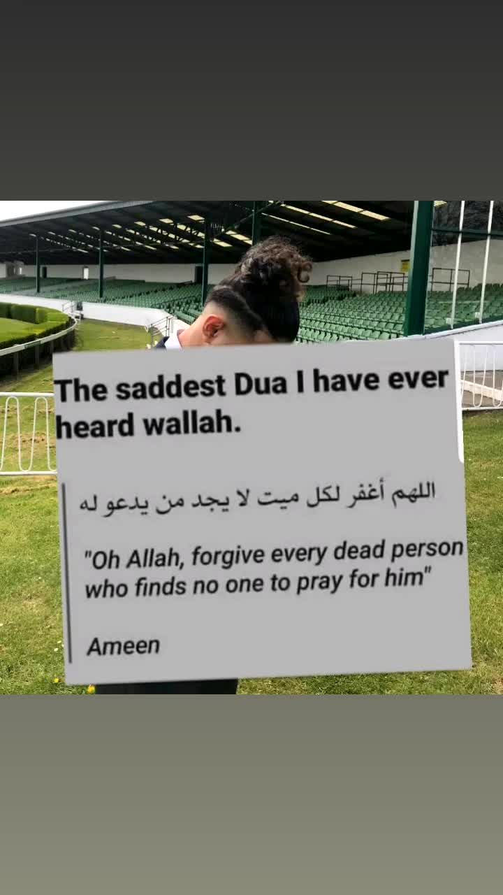 @Luqman786x