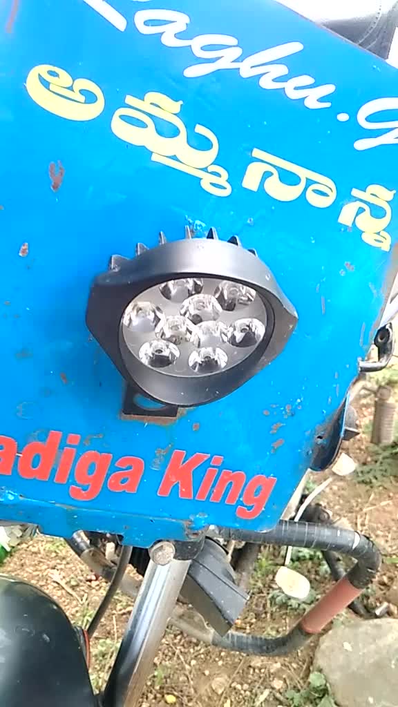 @Manoj Mani