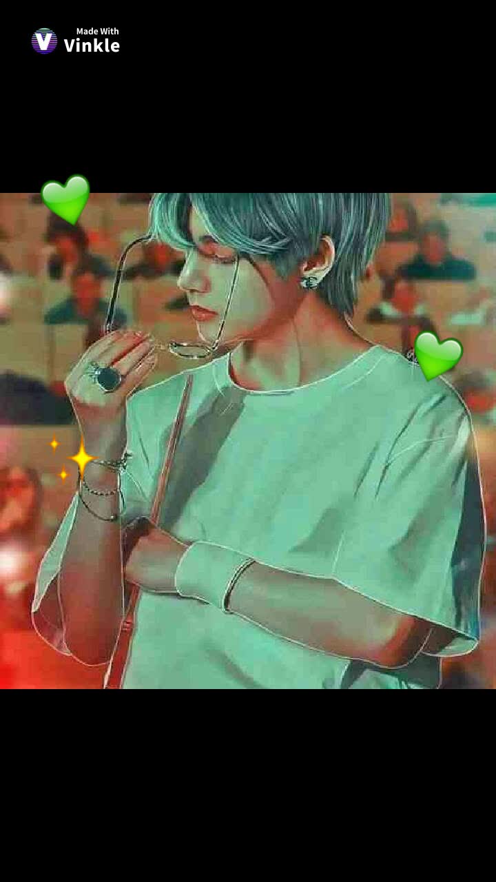 @❤ Park jimin ❤