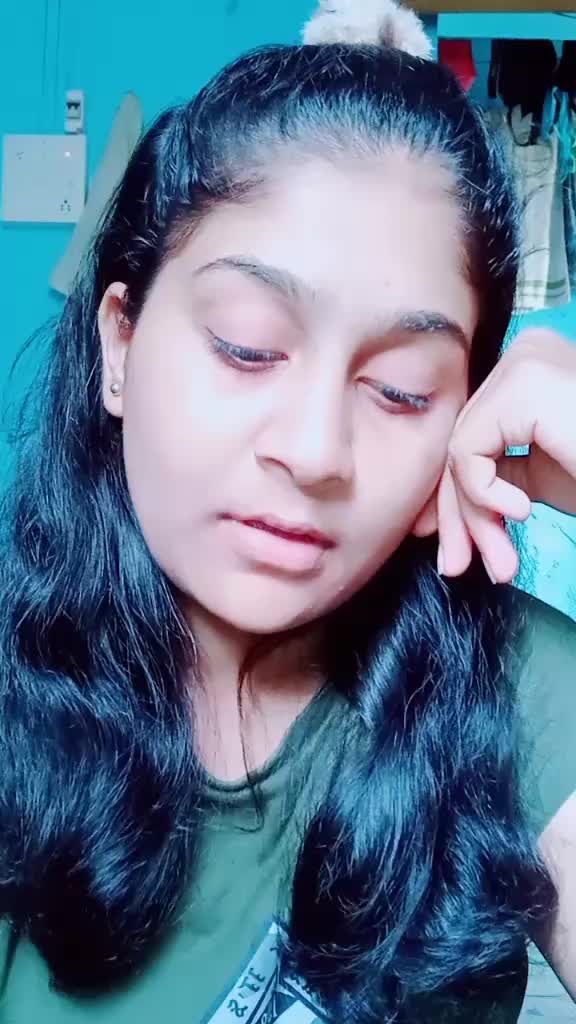 @anjali_shelar10