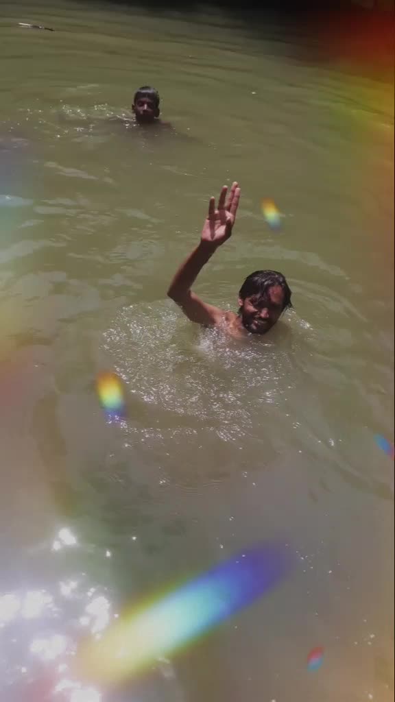 @Guru Dhakali