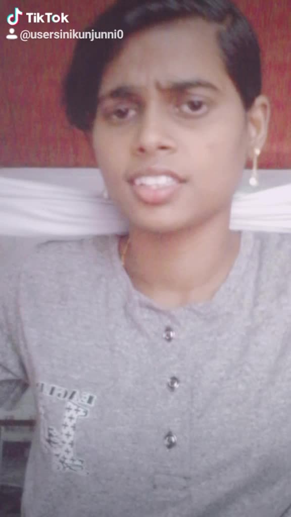 @Sini kunjunni