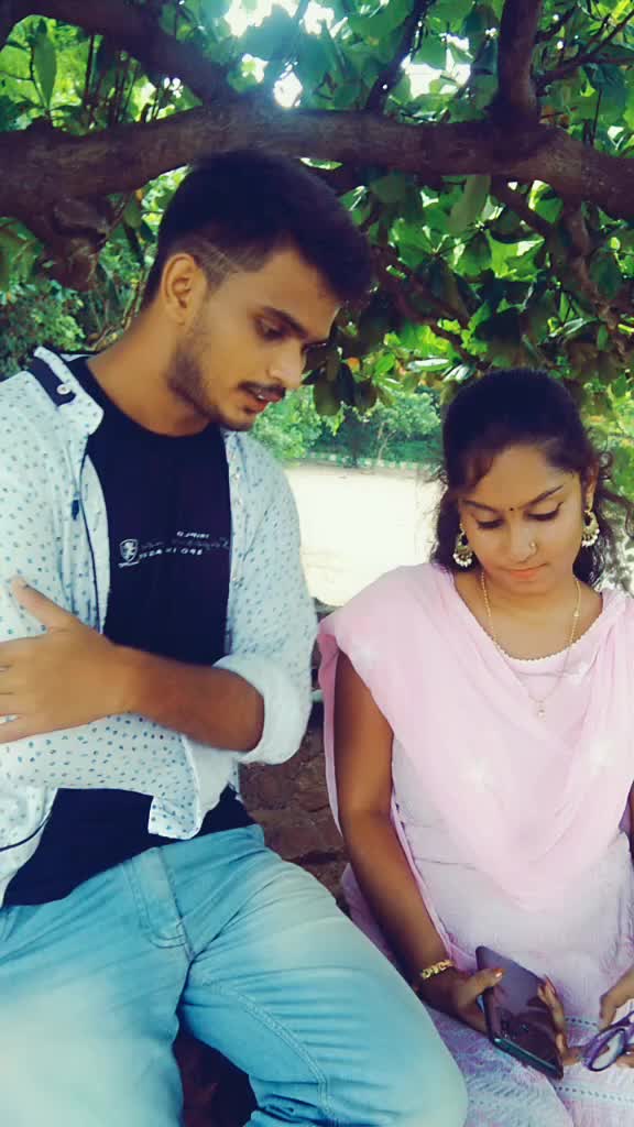 @Munna Naushad